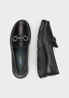 Mocassins thumbnail 2