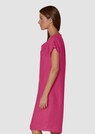 Robe. Pur lin thumbnail 4