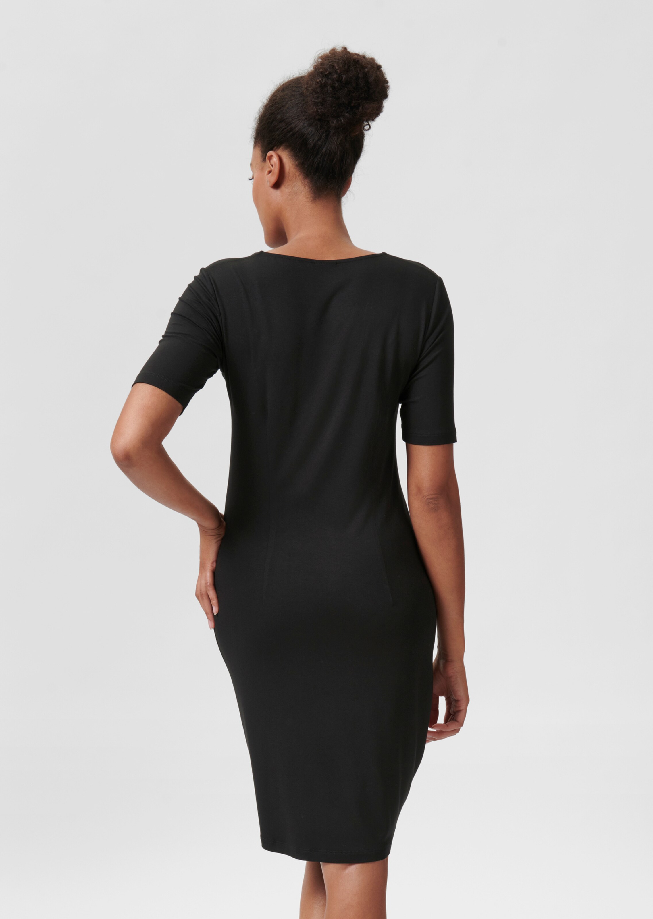 metal plate dress Coin Dress Ladies Light Weight