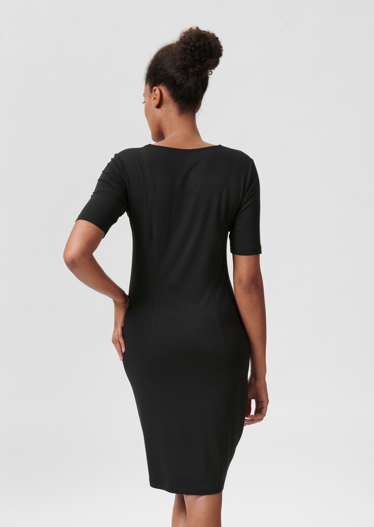 metal plate dress Coin Dress Ladies Light Weight