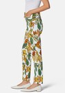 Broek thumbnail 4