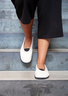 Pantoufles thumbnail 1