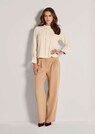 Blouse thumbnail 2