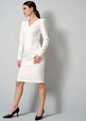 Dress thumbnail 1