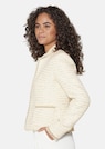 Blazer thumbnail 4