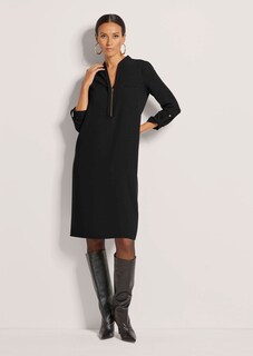 Kleid mit Taschen thumbnail 1