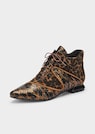 Stiefelette thumbnail 1