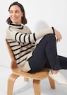 Strickpullover thumbnail 7