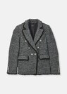 Blazer thumbnail 6
