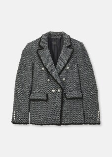 Blazer thumbnail 6