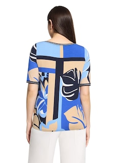 T-shirt imprimé thumbnail 3