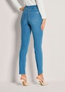 Jeans thumbnail 3