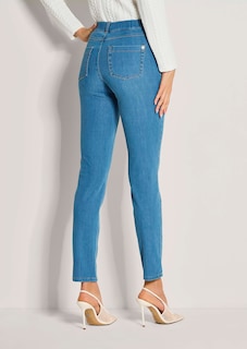 Jeans thumbnail 3
