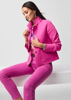 La veste officier thumbnail 7