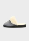 Hausschuhe thumbnail 4