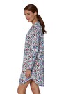 Cotton nightshirt thumbnail 4