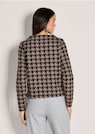 Sweat-shirt thumbnail 3