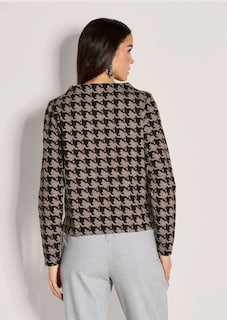 Sweat-shirt thumbnail 3