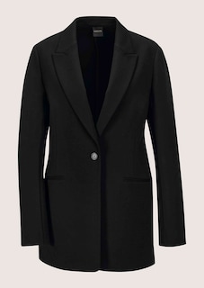 Blazer thumbnail 6