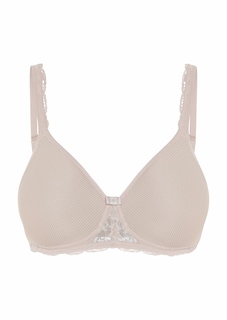 BH ohne Bügel mit Spitze thumbnail 3