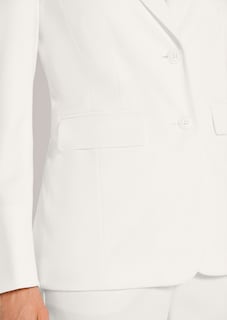 Blazer thumbnail 5