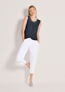 Top thumbnail 2