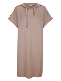 Robe en maille thumbnail 6