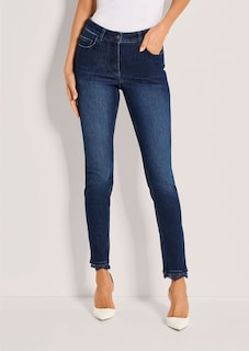 Jeans thumbnail 1