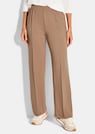Homewear thumbnail 1