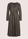 Kleid thumbnail 6