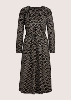 Kleid thumbnail 6