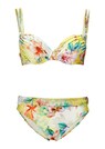 Bikini thumbnail 1