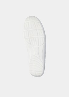 Slipper mit verstellbarem Klettverschluss thumbnail 3