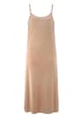 Negligé mit Spaghettiträgern thumbnail 4