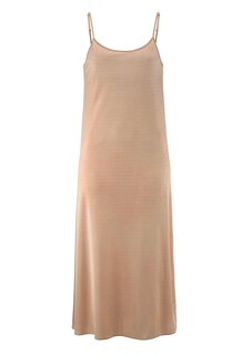 Negligé mit Spaghettiträgern thumbnail 4