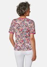 Druckshirt thumbnail 2