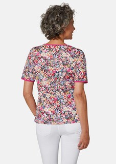 Druckshirt thumbnail 2