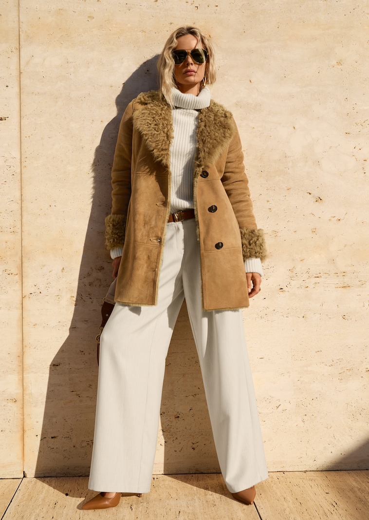 Pantalon