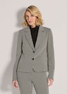 Blazer thumbnail 1
