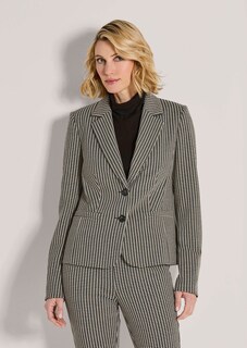 Blazer thumbnail 1