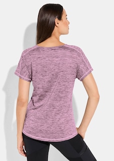 Schnelltrocknendes Funktionsshirt thumbnail 2