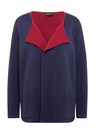Cardigan sans fermeture thumbnail 2