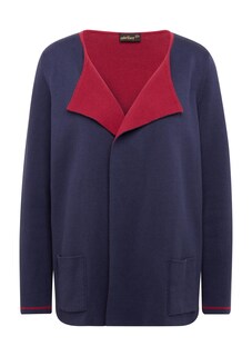 Cardigan sans fermeture thumbnail 2