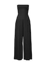 Multistyle-Jumpsuit thumbnail 4