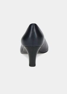 Pumps aus Echtleder thumbnail 2