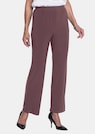 Pantalon slinky confortable VERA thumbnail 8