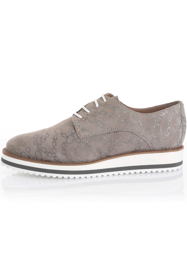 Derbies 6