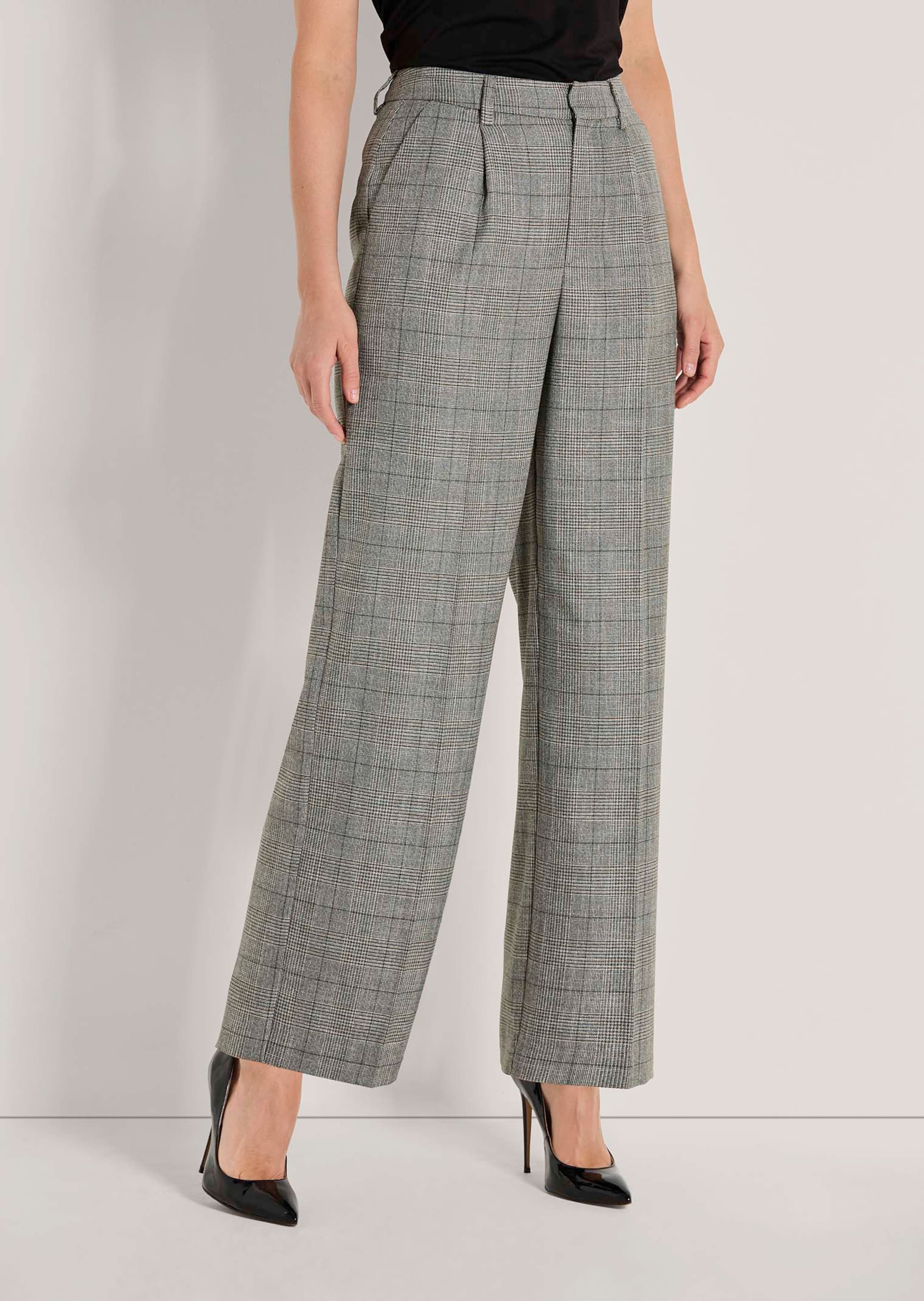 Hose