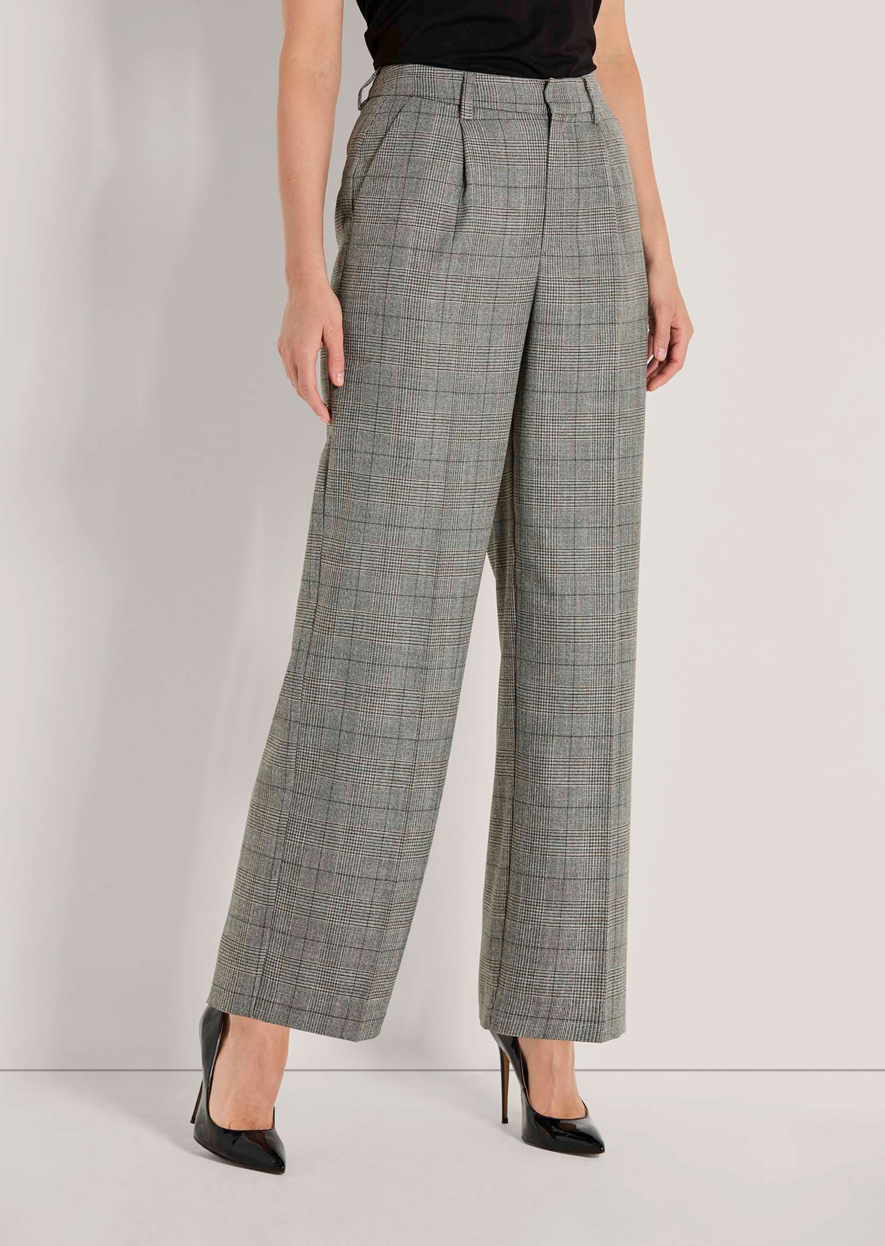 Hose
