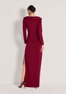 Kleid thumbnail 3